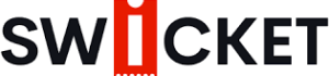 Swicket